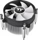 Chłodzenie CPU Thermaltake Gravity i3 (CL-P094-AL09WT-A) 2