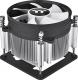 Chłodzenie CPU Thermaltake Gravity i3 (CL-P094-AL09WT-A) 1