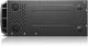 Komputer Lenovo Ideacentre 300-20ISH I3-6100 8GB 1T+8 GT730 W10 90D 5