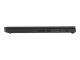 Laptop Dell Latitude 3570 (N003L357015EMEA) 11