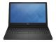 Laptop Dell Latitude 3570 (N003L357015EMEA) 4