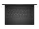 Laptop Dell Latitude 3570 (N003L357015EMEA) 5