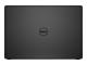 Laptop Dell Latitude 3570 (N003L357015EMEA) 6