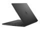 Laptop Dell Latitude 3570 (N003L357015EMEA) 7