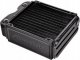 Thermaltake Thermaltake Pacific RL140/DIY LCS/Radiator 140*140*55mm 1