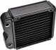 Thermaltake Thermaltake Pacific RL140/DIY LCS/Radiator 140*140*55mm 1