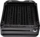 Thermaltake Thermaltake Pacific RL140/DIY LCS/Radiator 140*140*55mm 3