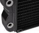 Thermaltake Thermaltake Pacific RL140/DIY LCS/Radiator 140*140*55mm 5