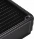 Thermaltake Thermaltake Pacific RL140/DIY LCS/Radiator 140*140*55mm 6