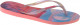 Havaianas Havaianas Slim Paisage 4132614-5217 Różowe 43/44 1