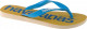 Havaianas Havaianas Top Logomania 2 4145741-0121 Beżowe 43/44 1