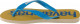 Havaianas Havaianas Top Logomania 2 4145741-0121 Beżowe 43/44 2
