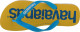 Havaianas Havaianas Top Logomania 2 4145741-0121 Beżowe 43/44 3