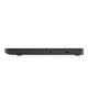 Laptop Dell 0 5