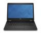 Laptop Dell 0 6