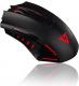 Mysz Modecom Volcano MC-GM4 (M-MC-0GM4-100) 1