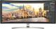 Monitor LG 38UC99-W 1