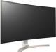 Monitor LG 38UC99-W 3