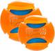 Chuckit! HYDROSQUEEZE MEDIUM 1