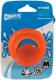 Chuckit! HYDROSQUEEZE MEDIUM 1