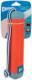 Chuckit! AMPHIBIOUS BUMPER MEDIUM 2