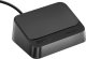 Moduł GPS 70mai External GPS Module GPS03 3