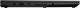 Laptop Asus ROG Flow X16 GV601 (GV601RM-M5033W) 11