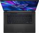 Laptop Asus ROG Flow X16 GV601 (GV601RM-M5033W) 2