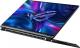 Laptop Asus ROG Flow X16 GV601 (GV601RM-M5033W) 5