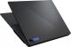 Laptop Asus ROG Flow X16 GV601 (GV601RM-M5033W) 8