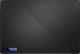 Laptop Asus ROG Flow X16 GV601 (GV601RM-M5033W) 9