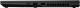 Laptop Asus ROG Flow X16 GV601 (GV601RM-M5033W) 10