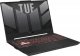 Laptop Asus TUF Gaming A15 FA507 (FA507RE-HN008W) 4