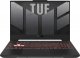 Laptop Asus TUF Gaming A15 FA507 (FA507RE-HN008W) 1