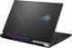 Laptop Asus ROG Strix SCAR 17 G733 (G733ZW-KH014W) 6