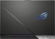 Laptop Asus ROG Strix SCAR 17 G733 (G733ZW-KH014W) 7