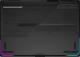 Laptop Asus ROG Strix SCAR 17 G733 (G733ZW-KH014W) 8