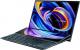 Laptop Asus ZenBook Duo 14 UX482 (UX482EGR-KA353W) 2