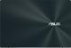 Laptop Asus ZenBook Duo 14 UX482 (UX482EGR-KA353W) 4