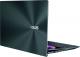 Laptop Asus ZenBook Duo 14 UX482 (UX482EGR-KA353W) 5