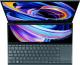 Laptop Asus ZenBook Duo 14 UX482 (UX482EGR-KA353W) 6