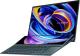 Laptop Asus ZenBook Duo 14 UX482 (UX482EGR-KA353W) 7
