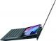 Laptop Asus ZenBook Duo 14 UX482 (UX482EGR-KA353W) 8