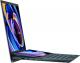 Laptop Asus ZenBook Duo 14 UX482 (UX482EGR-KA353W) 9