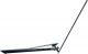 Laptop Asus ZenBook Duo 14 UX482 (UX482EGR-KA353W) 10