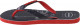 Japonki męskie Havaianas Havaianas Top Marvel Premium 4147155-2090 Czerwone 41/42 1