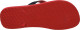 Japonki męskie Havaianas Havaianas Top Marvel Premium 4147155-2090 Czerwone 41/42 3
