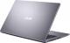 Laptop Asus VivoBook 15 X515JA (X515JA-BQ2627W) 5