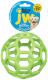 JW Pet HOL-EE ROLLER LARGE 1