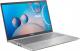 Laptop Asus VivoBook 15 X515JA (X515JA-BQ3625W) 2